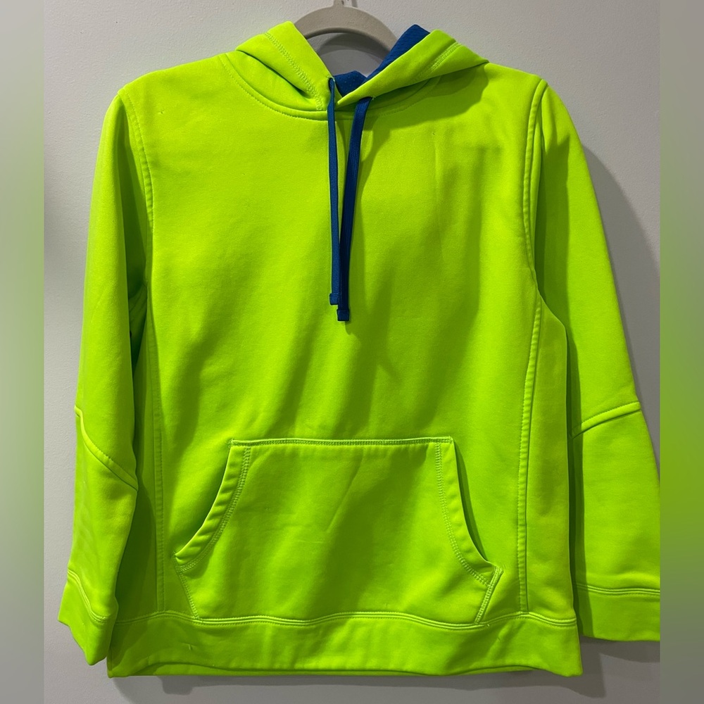 Later 8 Hoodie